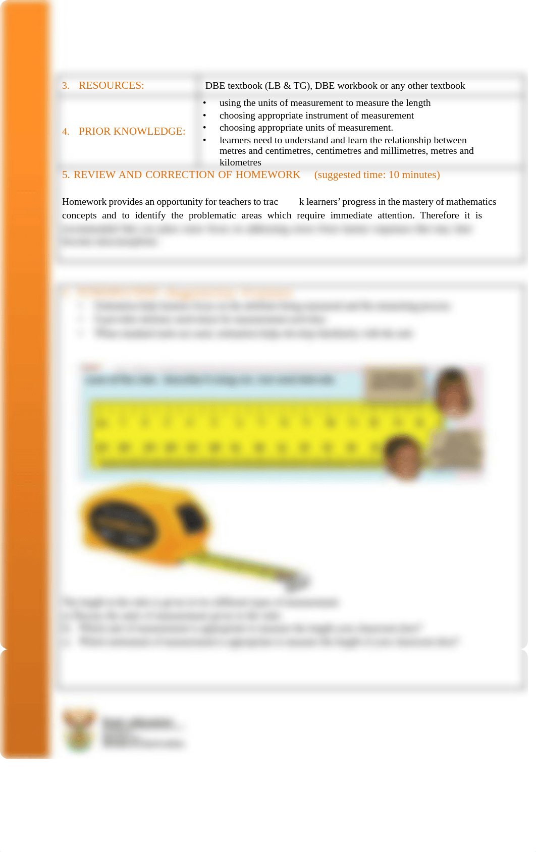 Grade 5 Term 2 Length Lesson 2.pdf_de3mvq3viww_page2