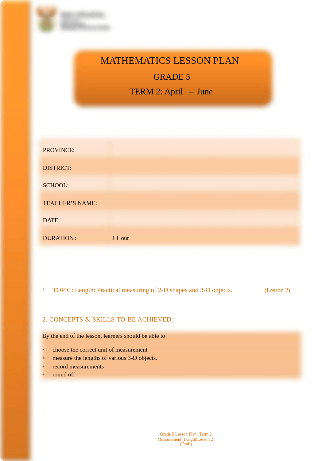 Grade 5 Term 2 Length Lesson 2.pdf_de3mvq3viww_page1
