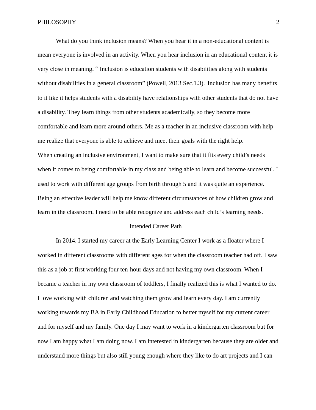 Final.docx_de3mxg8ytit_page2