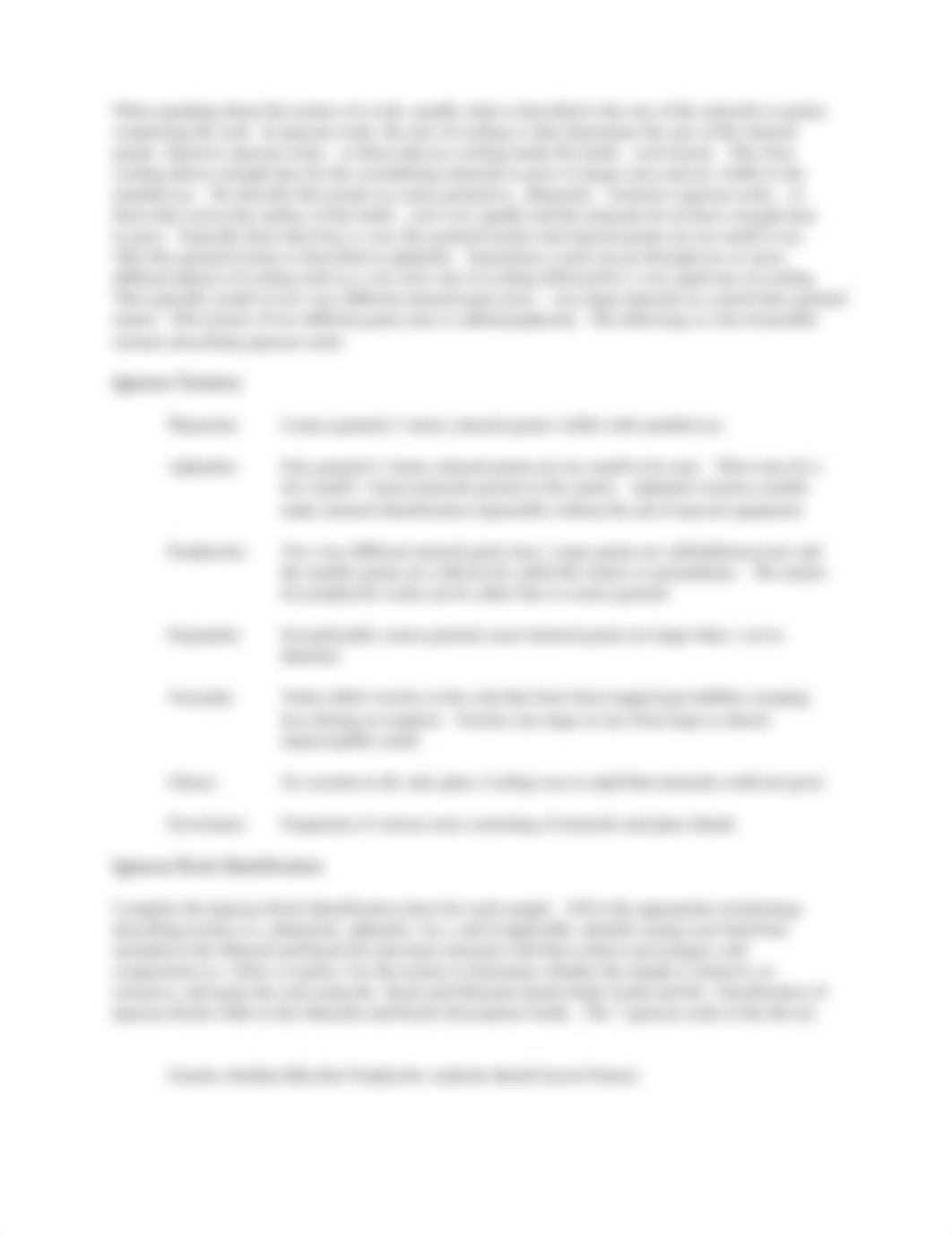 Matthew_Breedlove_lab_5.docx_de3n3dbcxi6_page2