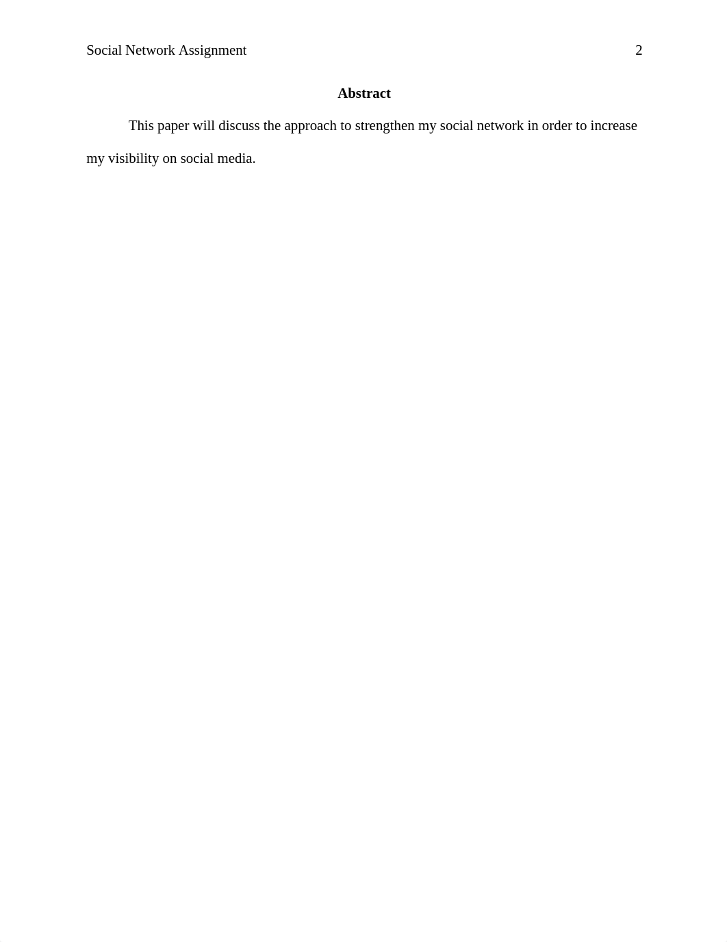 Social Network Assignment.docx_de3nfcqgmo2_page2