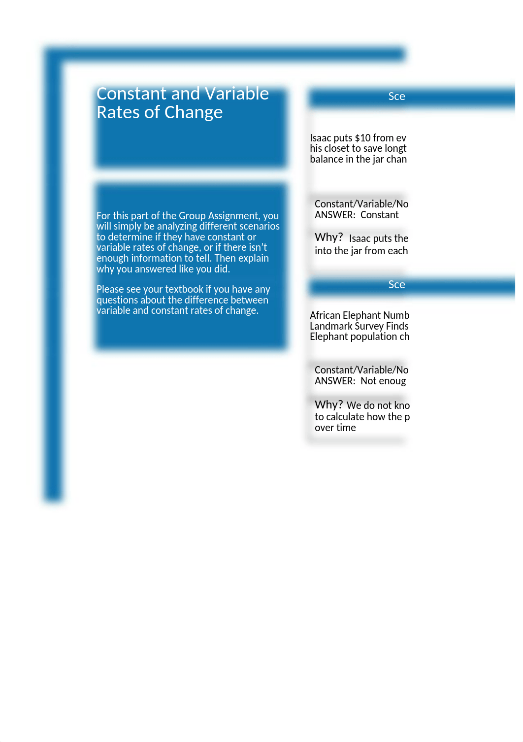 W09 Group Problem Solving Rates of Change Assignment.xlsx_de3nh02b1z8_page1