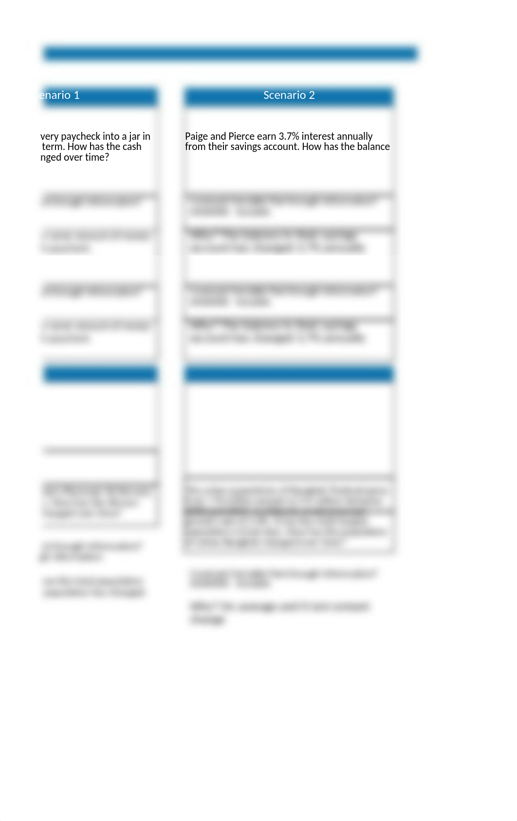 W09 Group Problem Solving Rates of Change Assignment.xlsx_de3nh02b1z8_page2