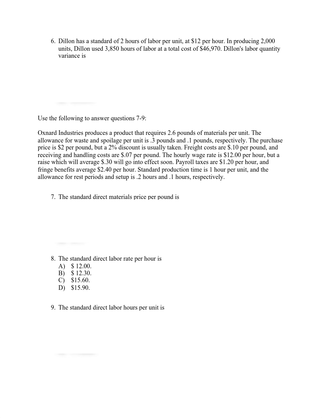 Test #3 Review Sheet.pdf.pdf_de3nrmjox40_page2