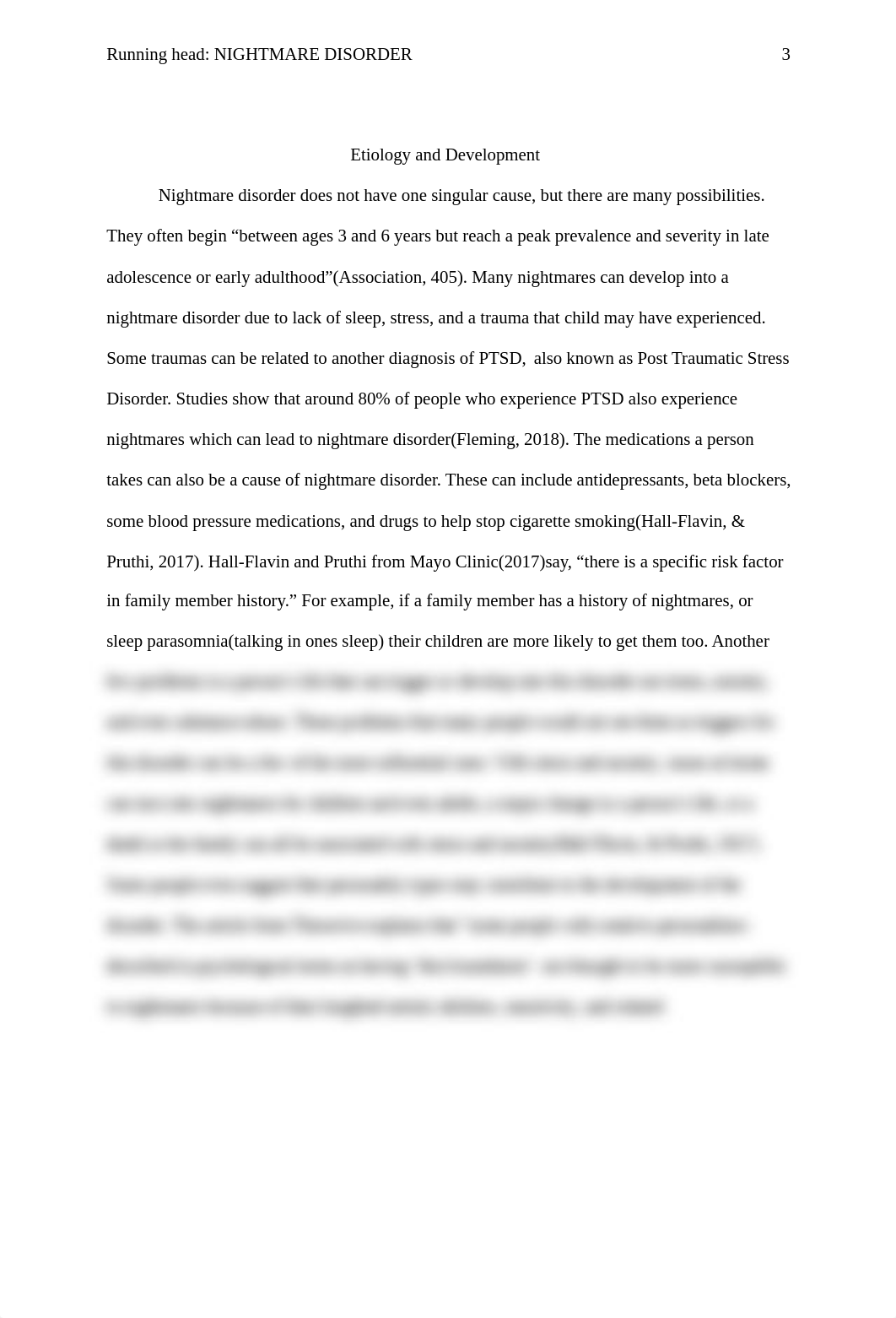 Nightmare Disorder.docx_de3nt2st2um_page3