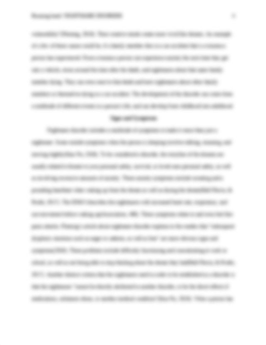 Nightmare Disorder.docx_de3nt2st2um_page4