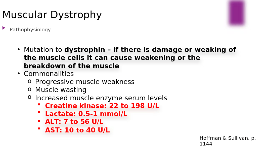 RN 240-8 muscle disorders.pptx_de3ny5x5ea7_page5