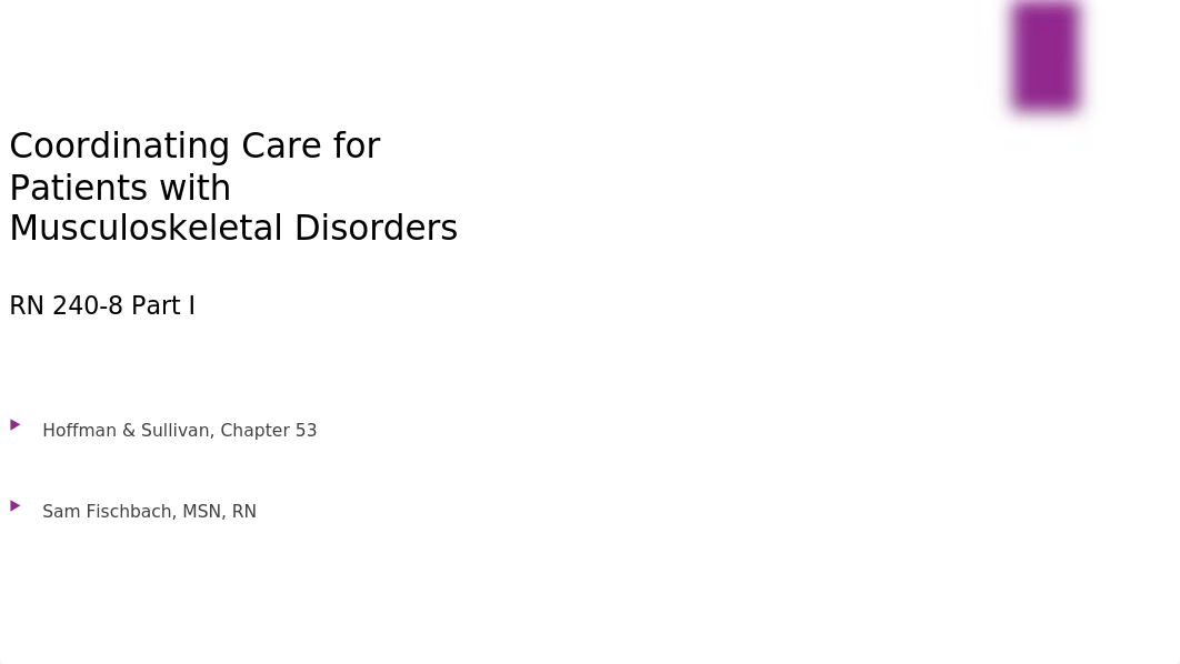 RN 240-8 muscle disorders.pptx_de3ny5x5ea7_page1