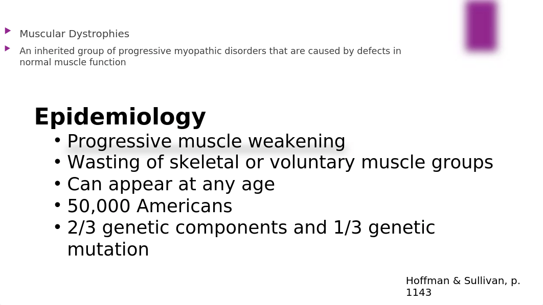 RN 240-8 muscle disorders.pptx_de3ny5x5ea7_page4