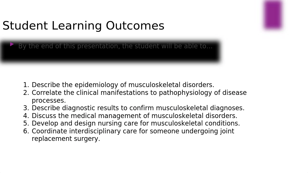 RN 240-8 muscle disorders.pptx_de3ny5x5ea7_page2