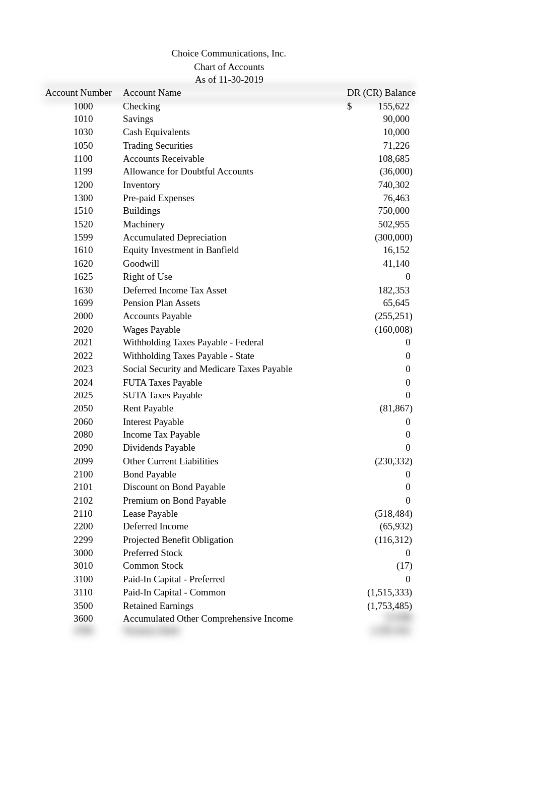 A Project Template with Hints.xlsx_de3nylenjly_page1