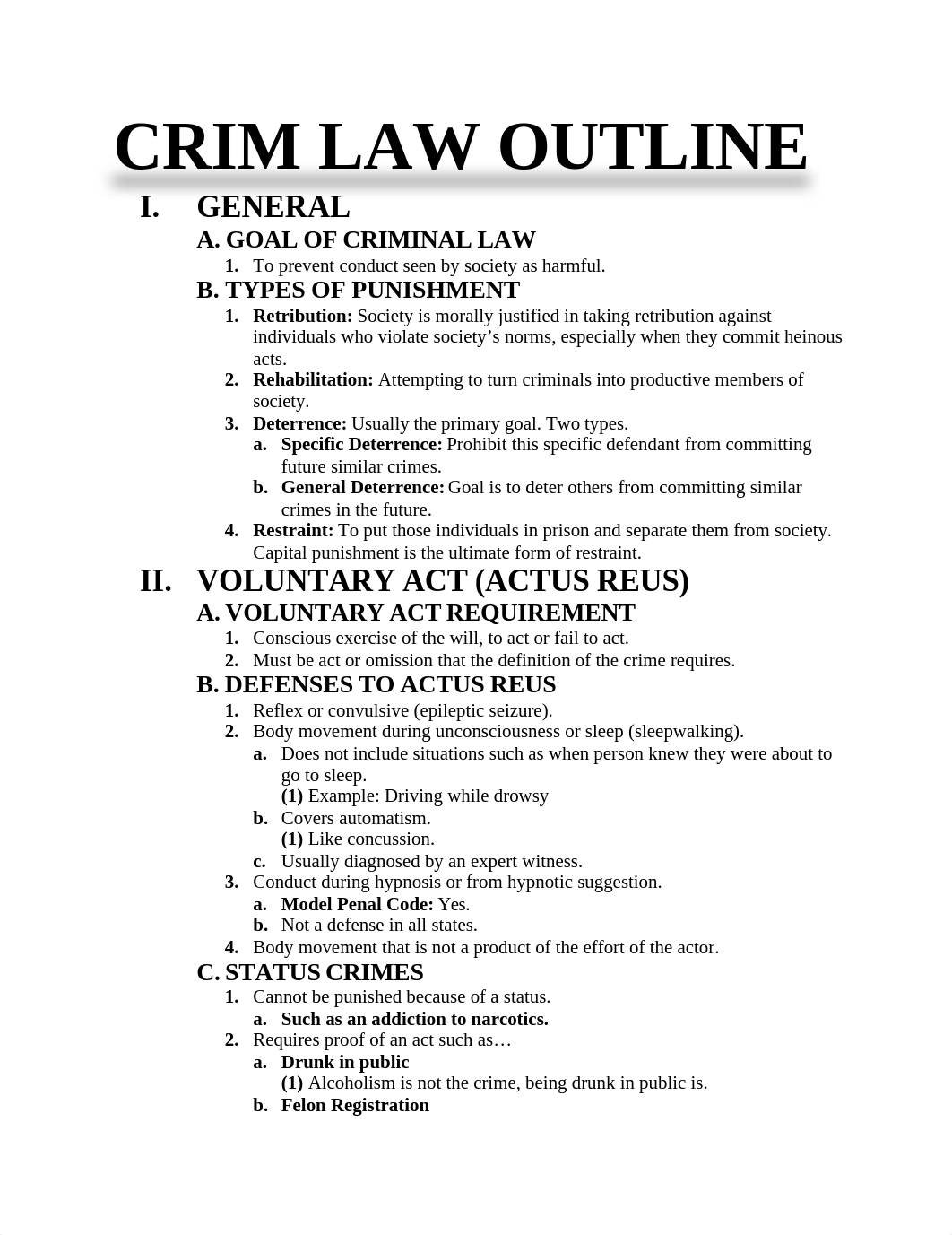 CRIM LAW OUTLINE.docx_de3o6sreoxj_page1