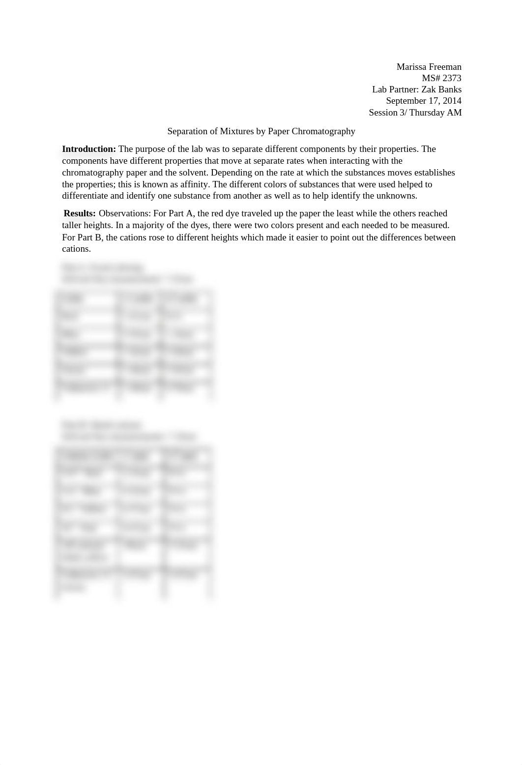 Separation of Mixtures_de3o6uolwap_page1