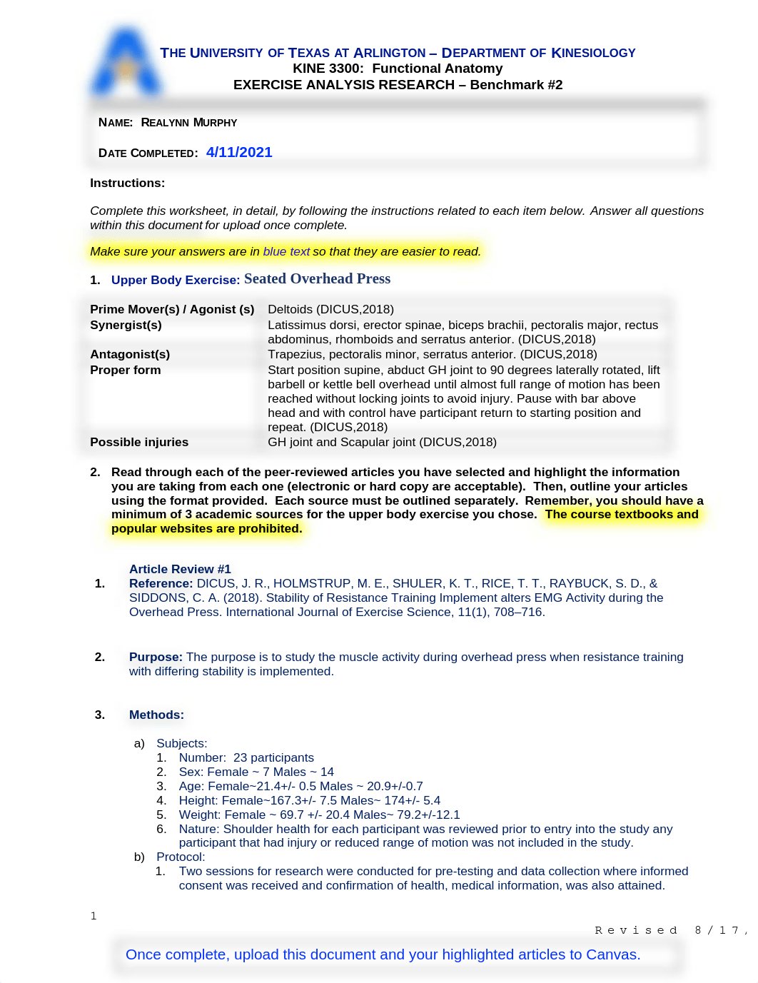 EAP Benchmark 2 WRKSHT.docx_de3o6zgsa08_page1