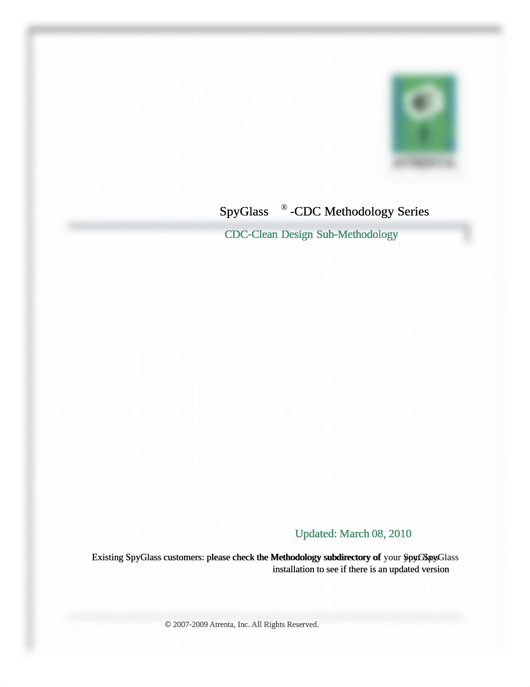 Atrenta SpyGlass-CDC.pdf_de3ogyvivcg_page1