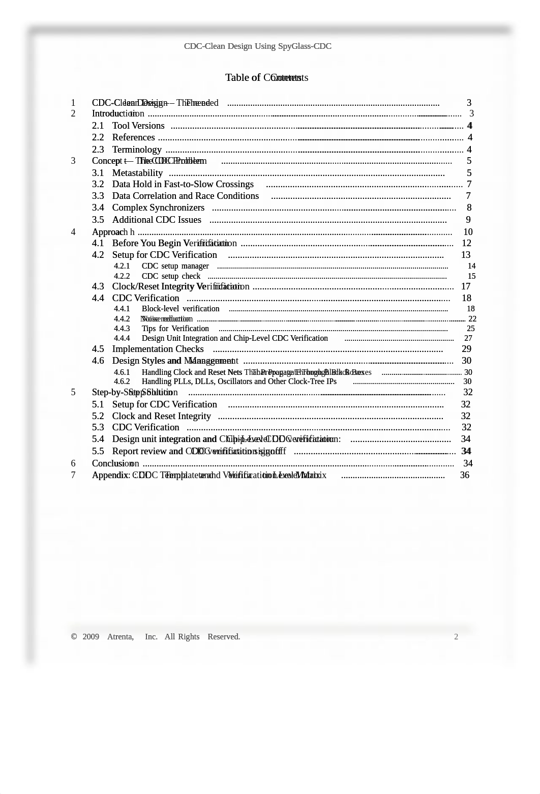 Atrenta SpyGlass-CDC.pdf_de3ogyvivcg_page2