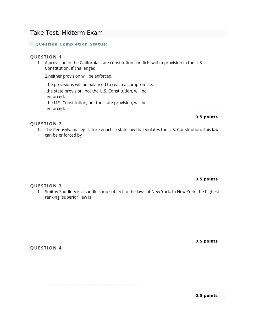 Bus Law Mid Term.docx_de3omodo1dc_page1