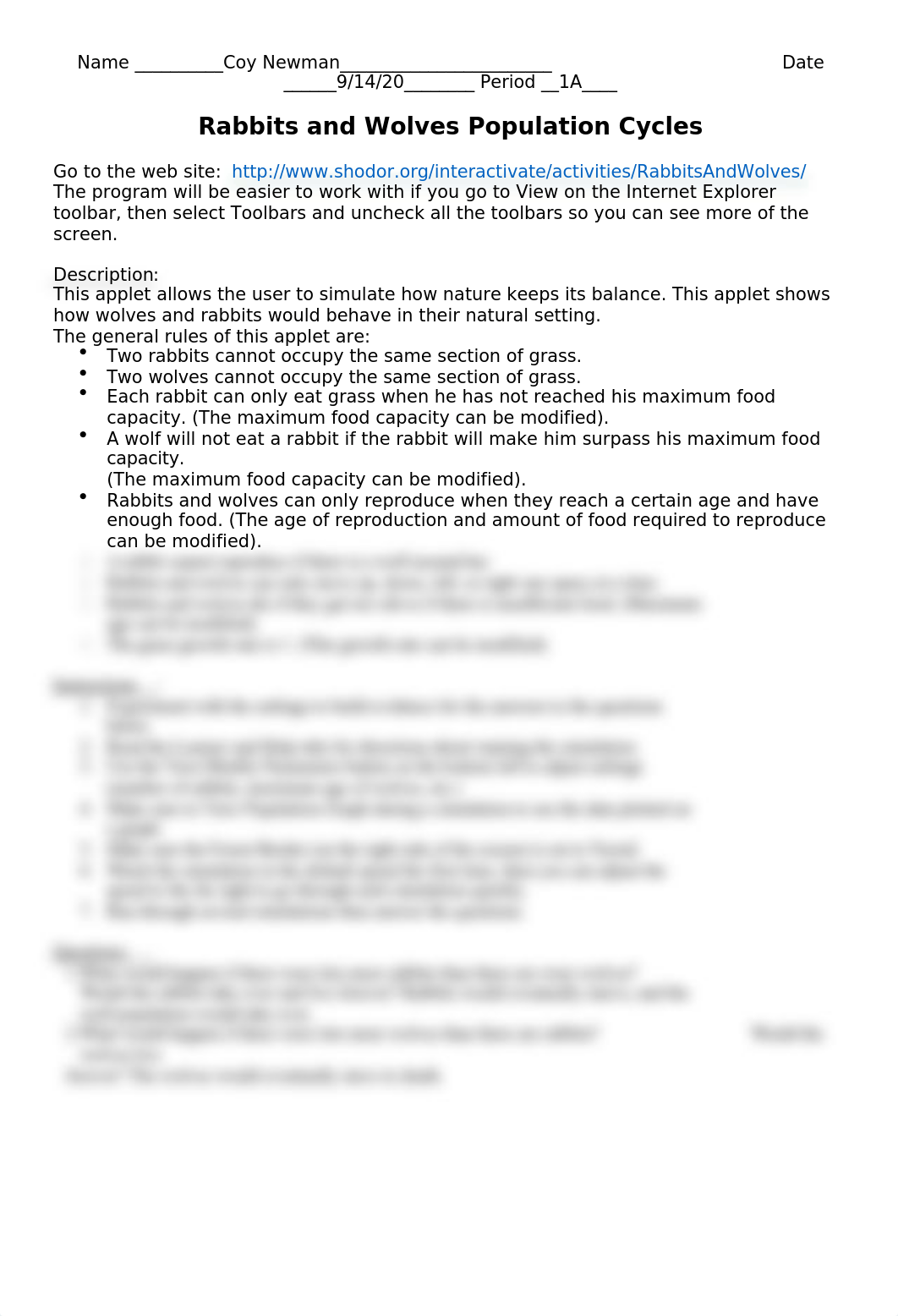 Rabbits and Wolves Population Cycles-1 (1).docx_de3ompj1cqv_page1