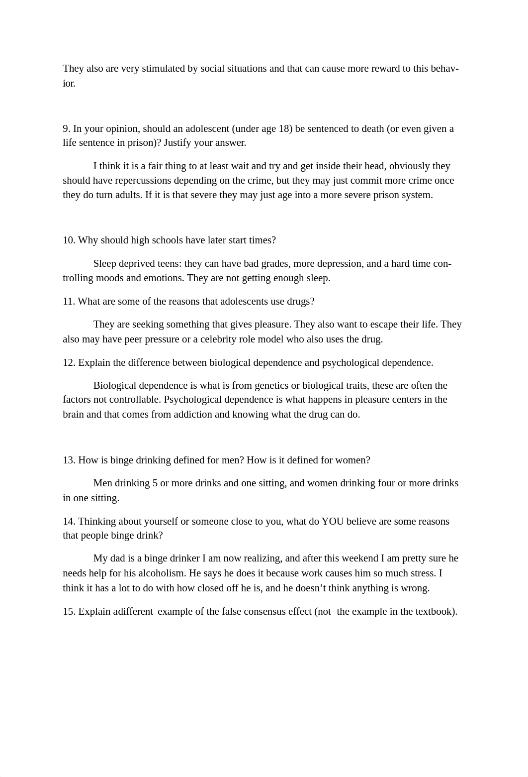 Ch. 6 Reading Questions.docx_de3omyhtg1k_page2