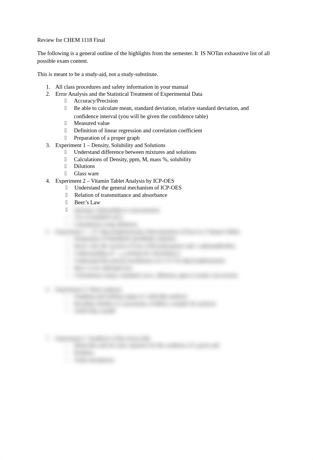 Review_for_CHEM_1118_Final2012_de3owz4kmlv_page1