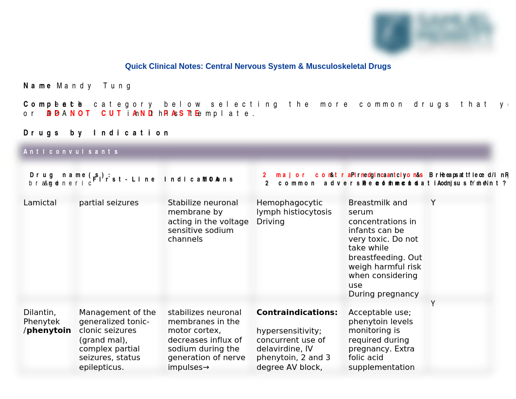 N677 QCN CNS & MSK V7.docx_de3oyajs85l_page1