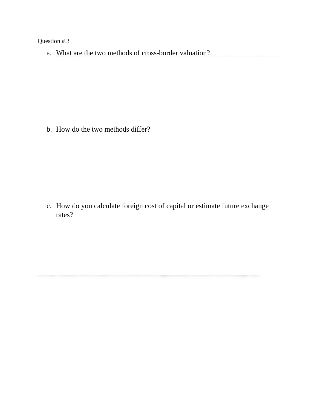 QUESTION _3-1(1) revised.docx_de3p1l6vtsl_page1