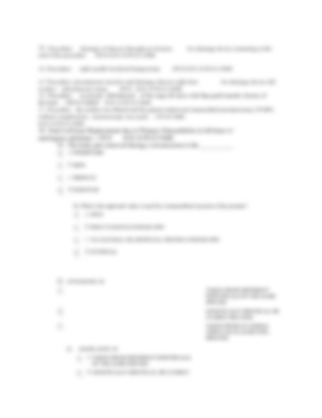 Assign ICD 10 CM  , ICD 10 PCS CODES.docx_de3p2repxhp_page2