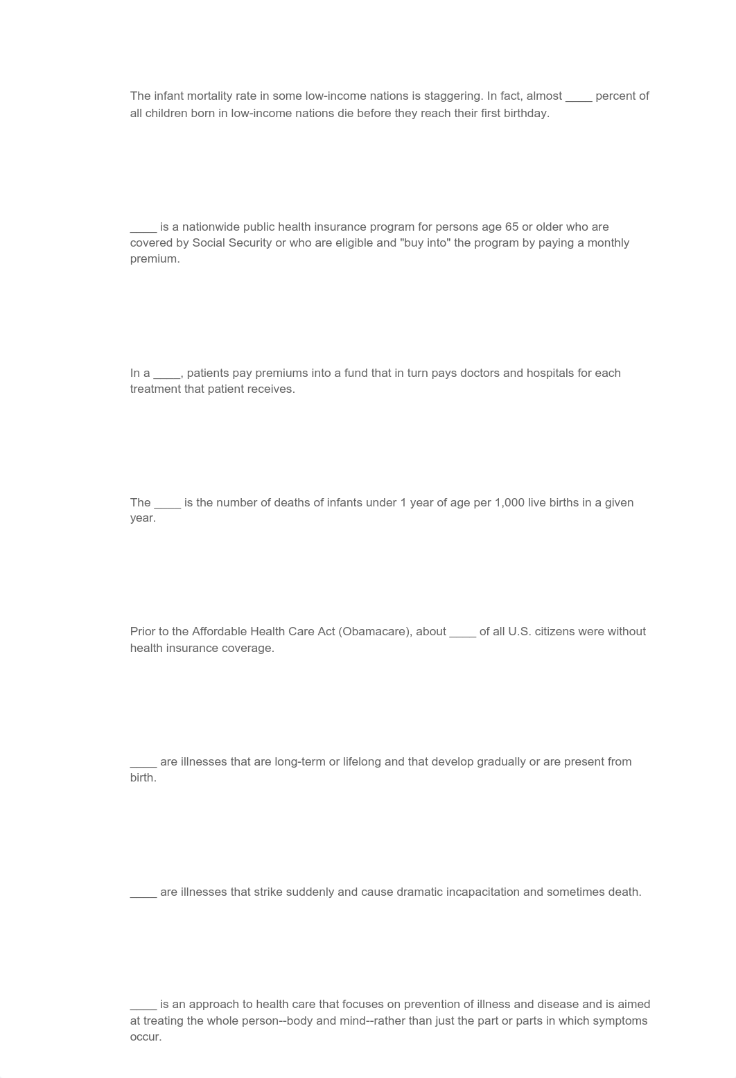 Sociology Quiz 13.pdf_de3p373v5qi_page1