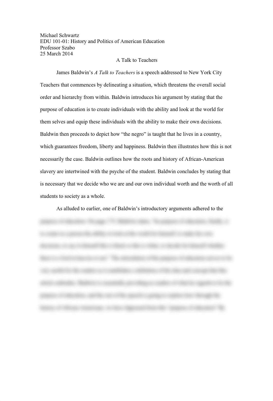 a talk to teachers response_de3p5x7cxdo_page1