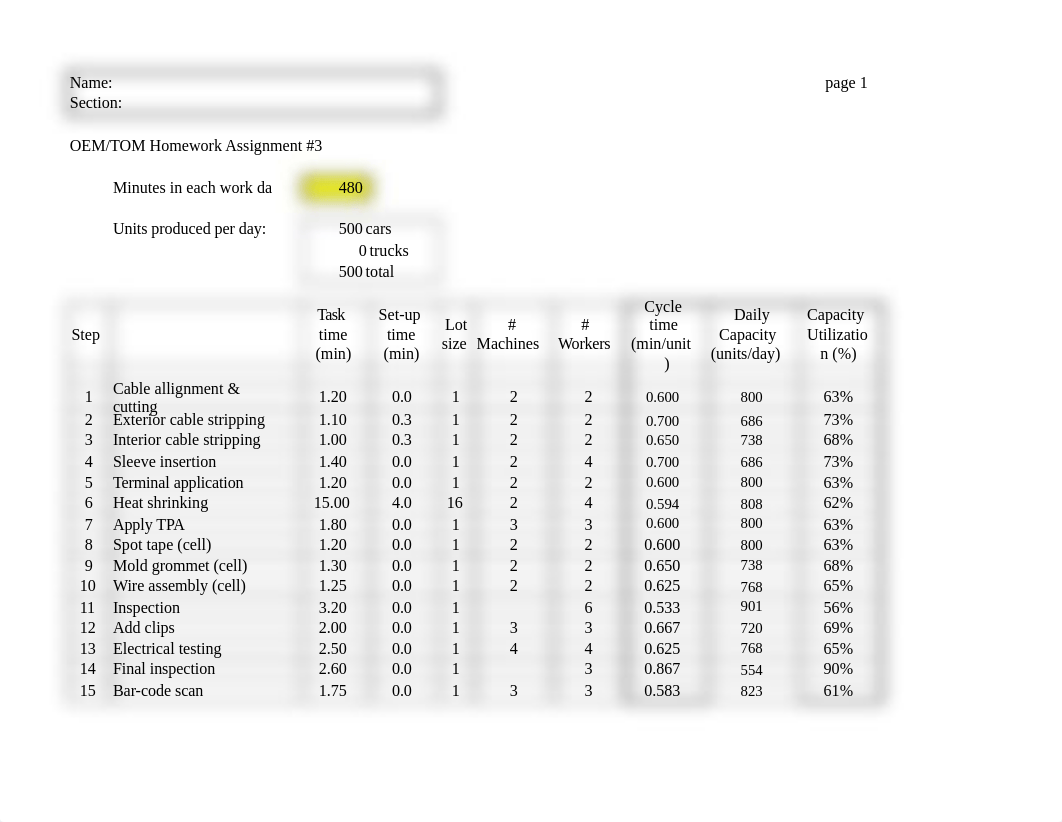 HW 3 - OEM S10 HW3 Concordia (1).xlsx_de3p699y1w1_page1