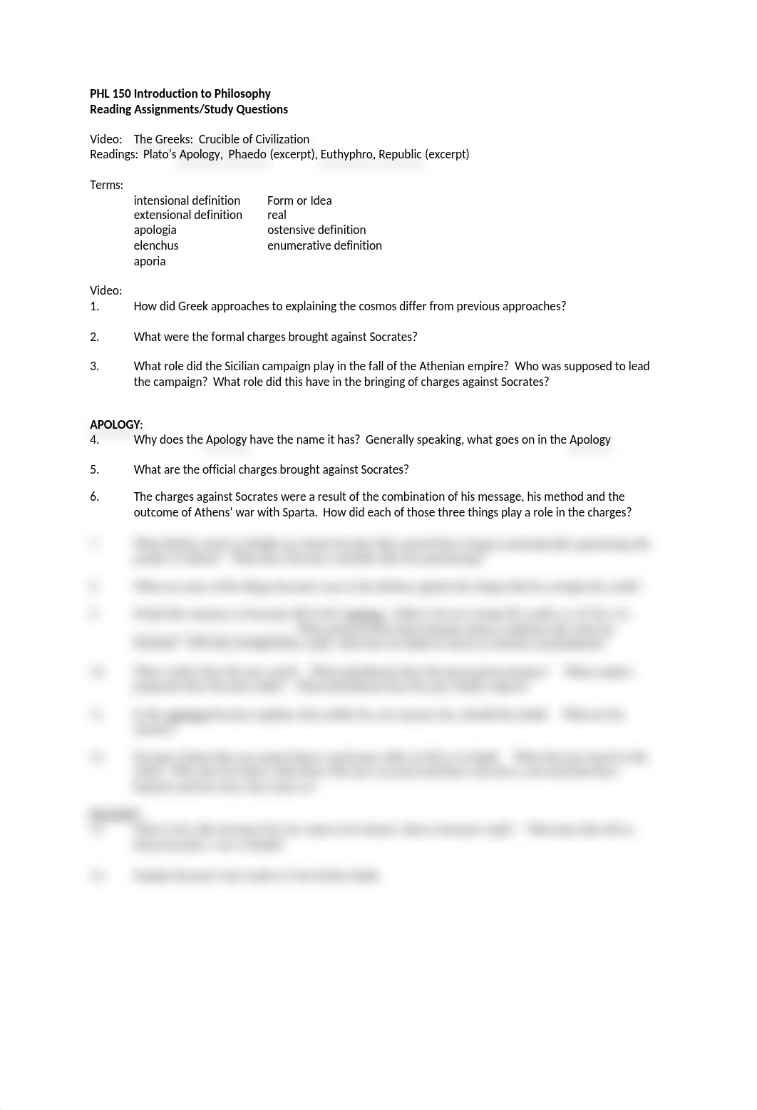 2018 Plato All Study Questions.doc_de3pctdshsw_page1