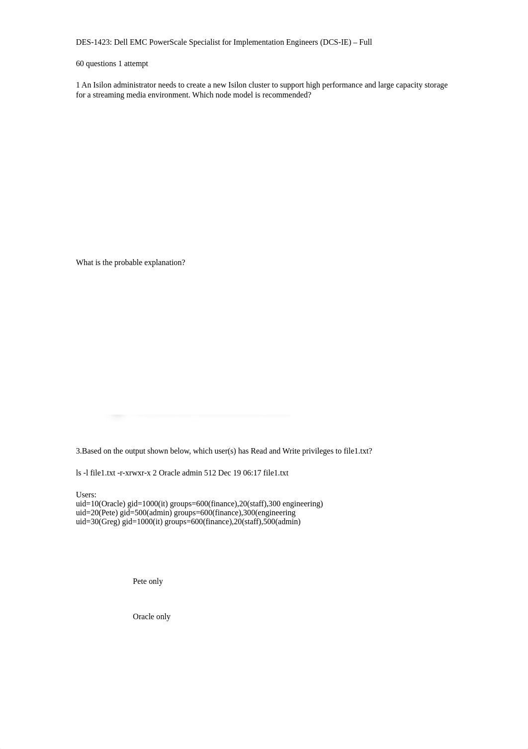 DES-1423 EDUSUM 2022.docx_de3peju3vbx_page1