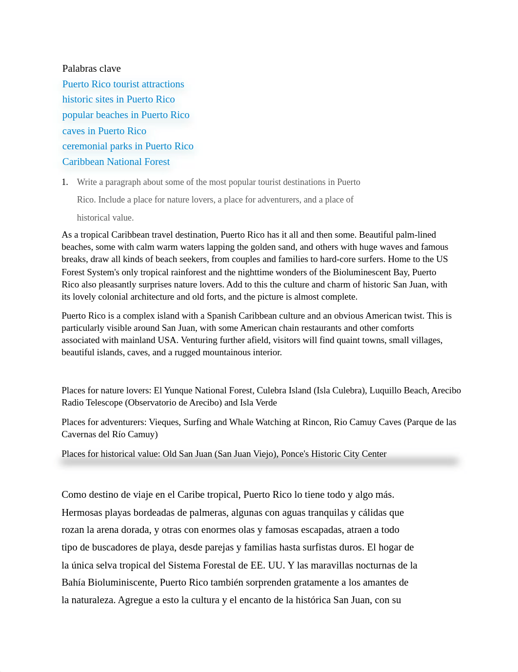 Chapter 5 Supersite paragraph Puerto Rico.docx_de3pjm4q9uf_page1