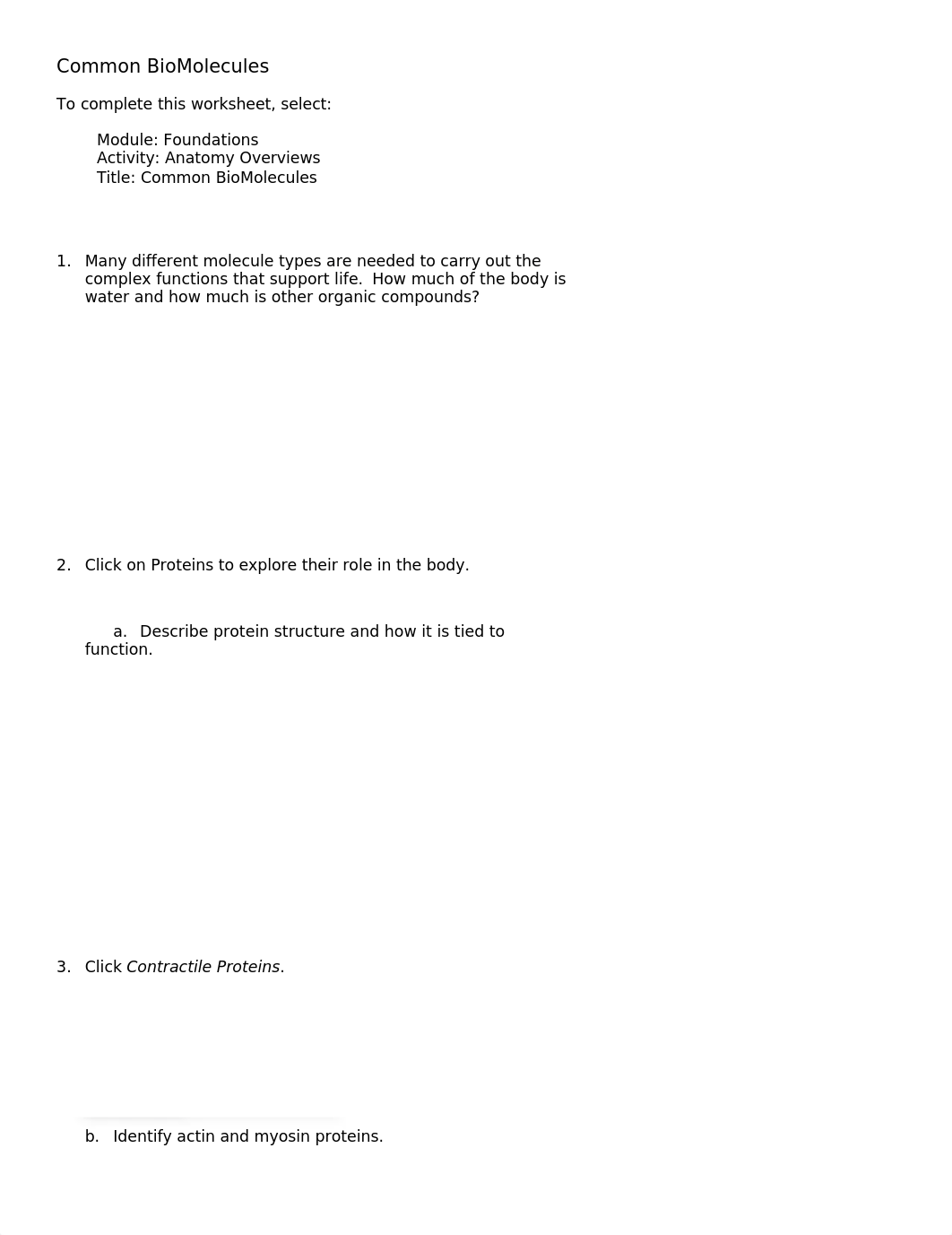 biomolecule 2 - Copy.doc_de3pkoqhe1p_page1