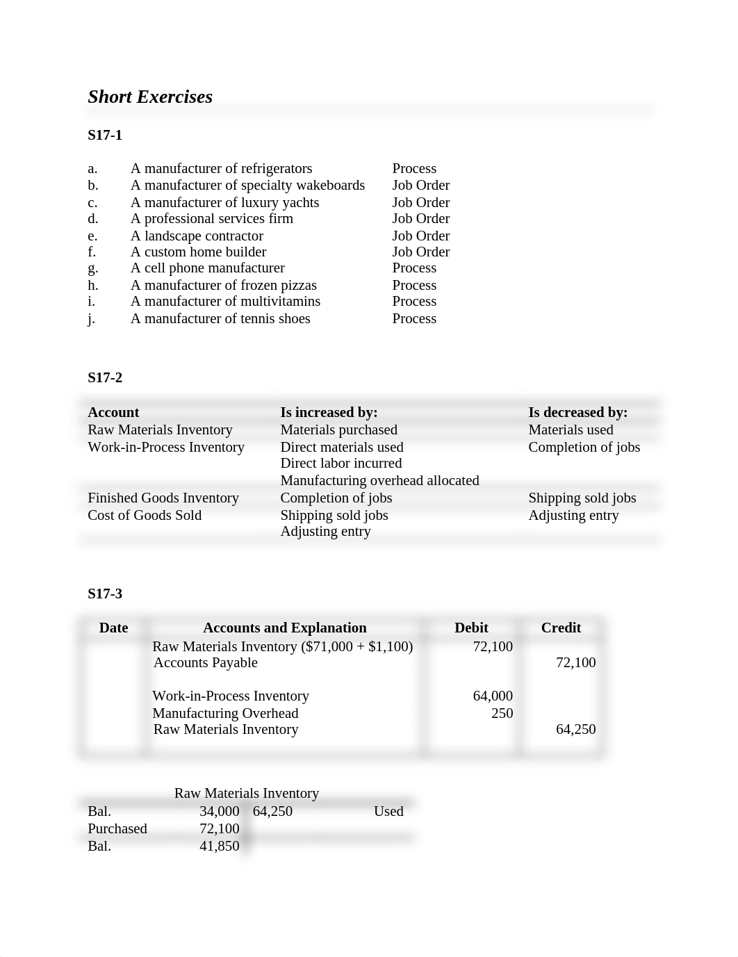 Chapter 17 Homework solutions_de3plbi138q_page1