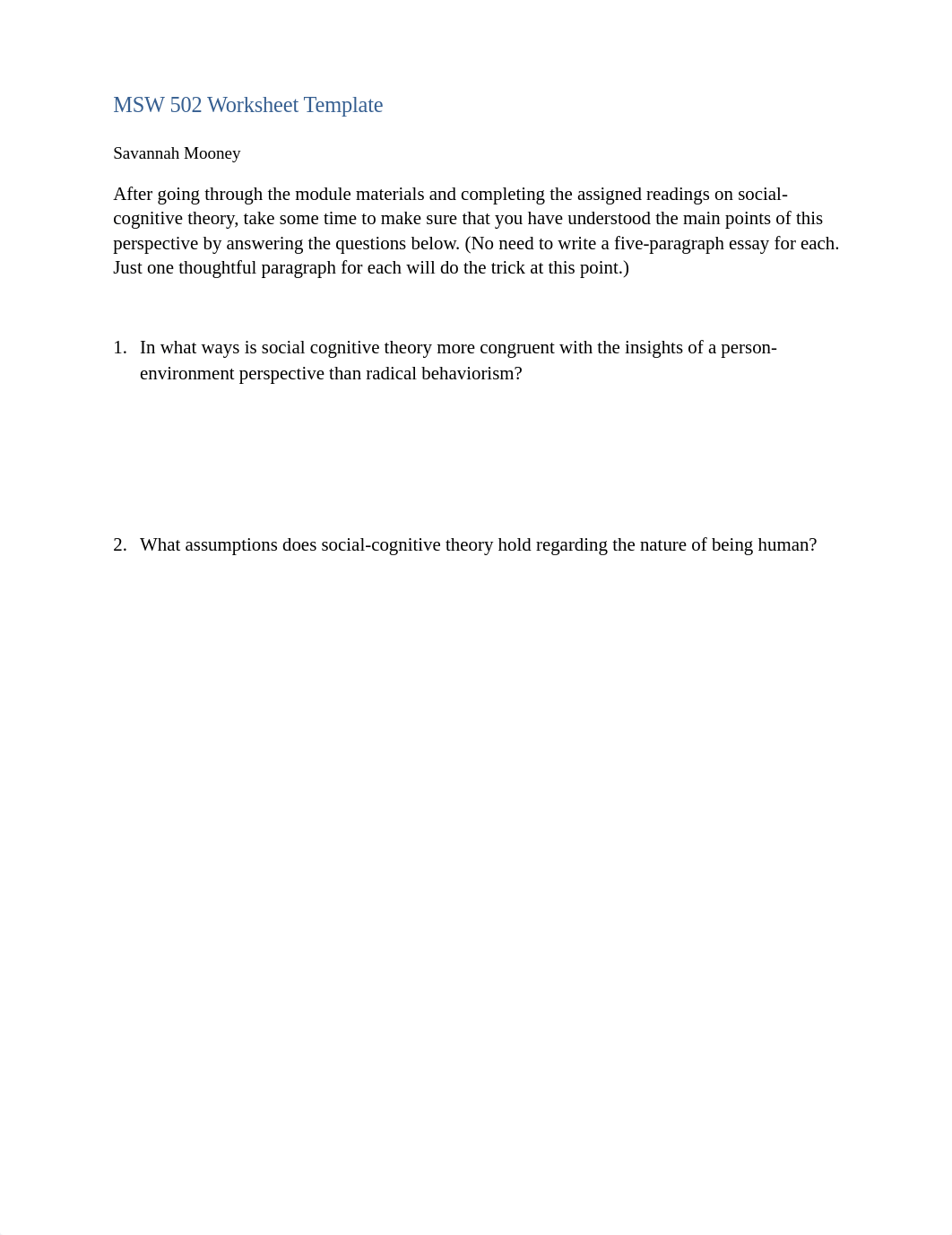 MO6 worksheet.docx_de3pltqy559_page1