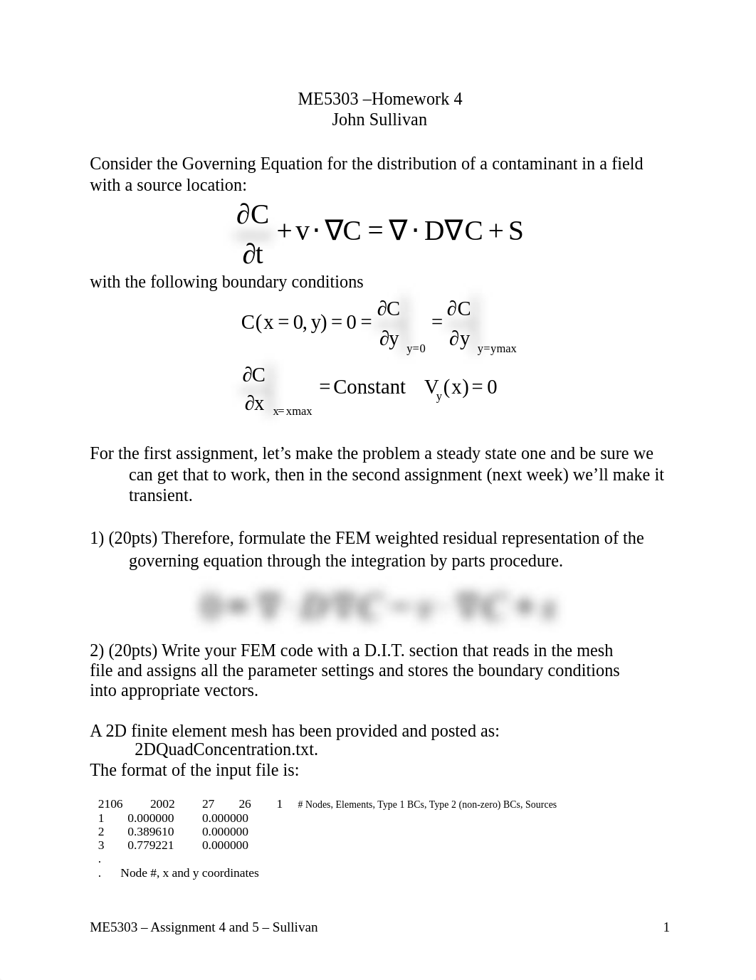 Contaminant_SteadyState.pdf_de3pnaphznt_page1