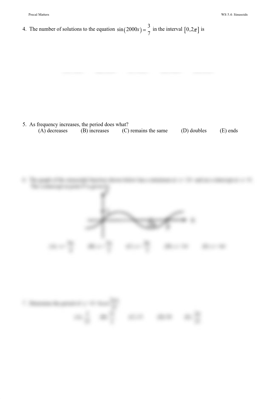 APC_sinusoids korpi.pdf_de3pp5r30bh_page2