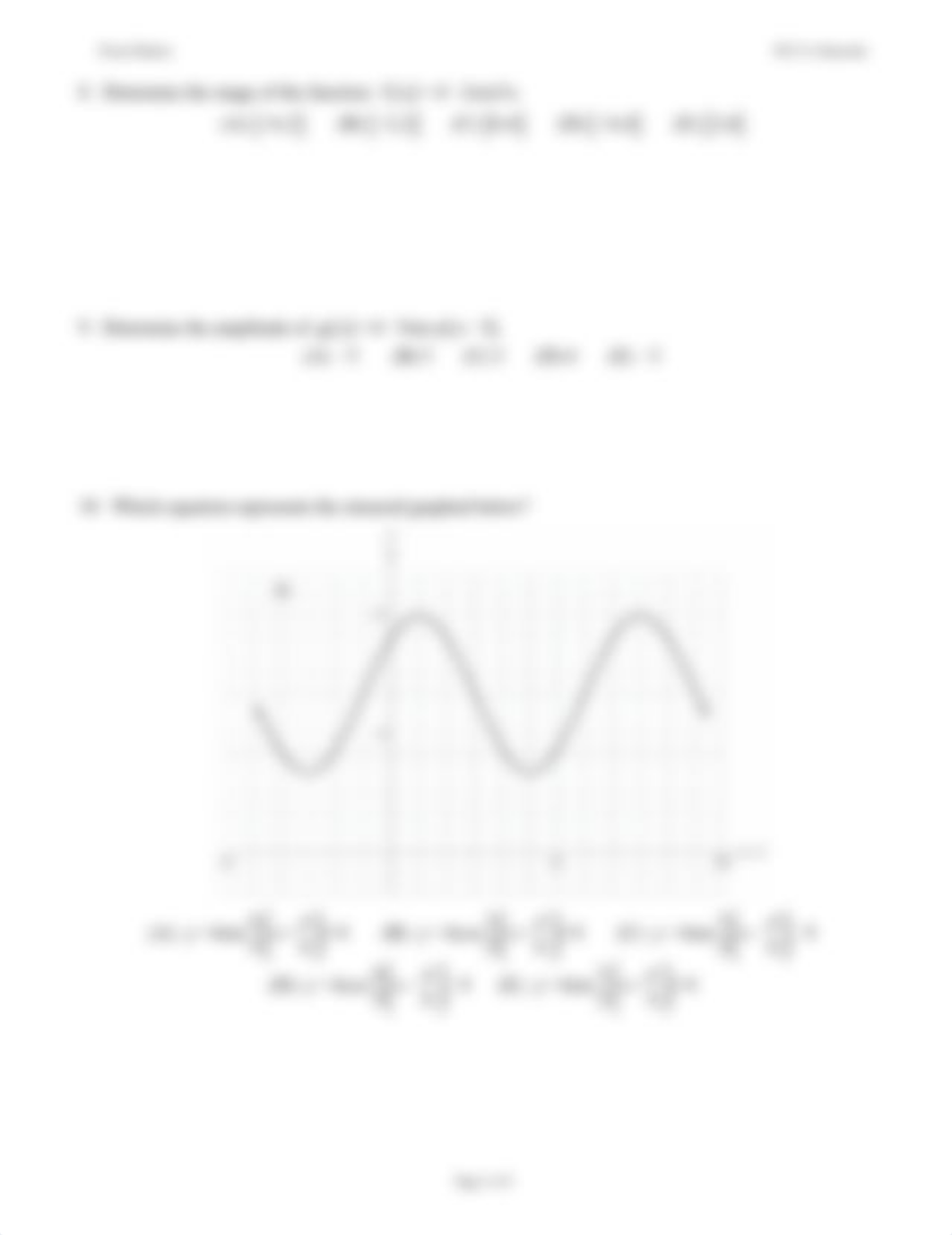 APC_sinusoids korpi.pdf_de3pp5r30bh_page3