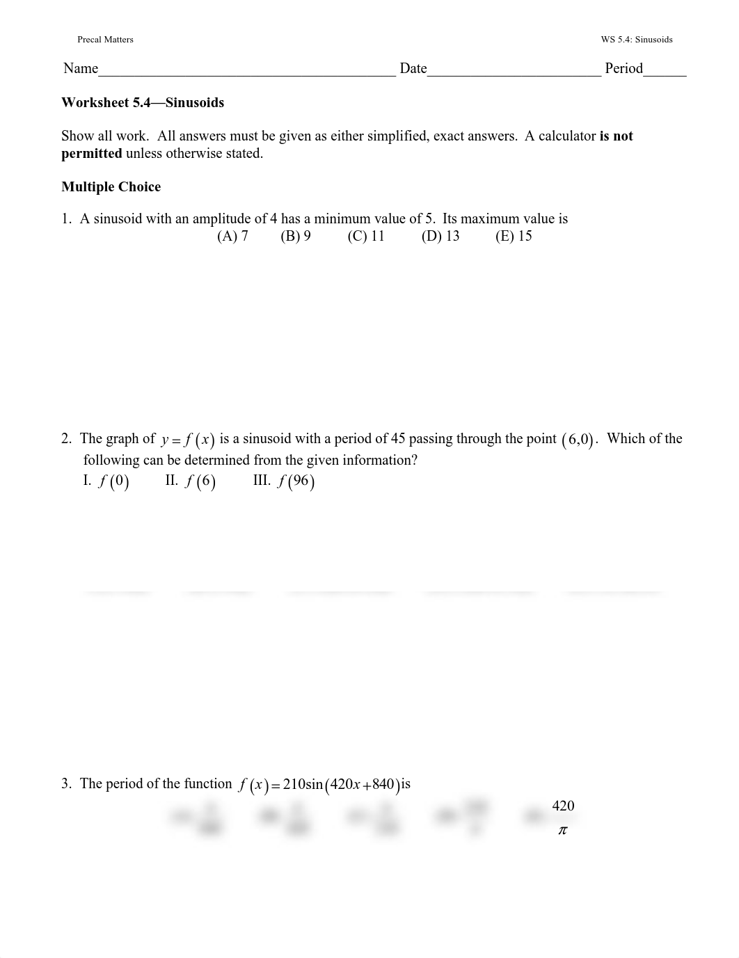 APC_sinusoids korpi.pdf_de3pp5r30bh_page1