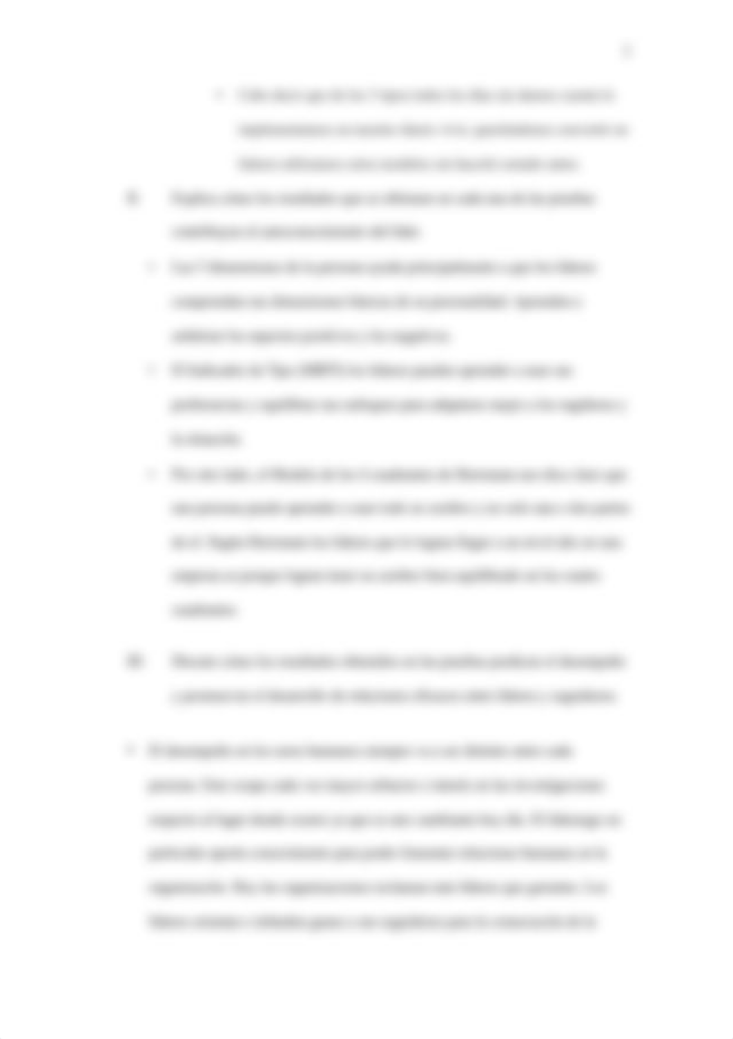 Tarea 4.1 BUAD 3190.pdf_de3pqcrsk7f_page3