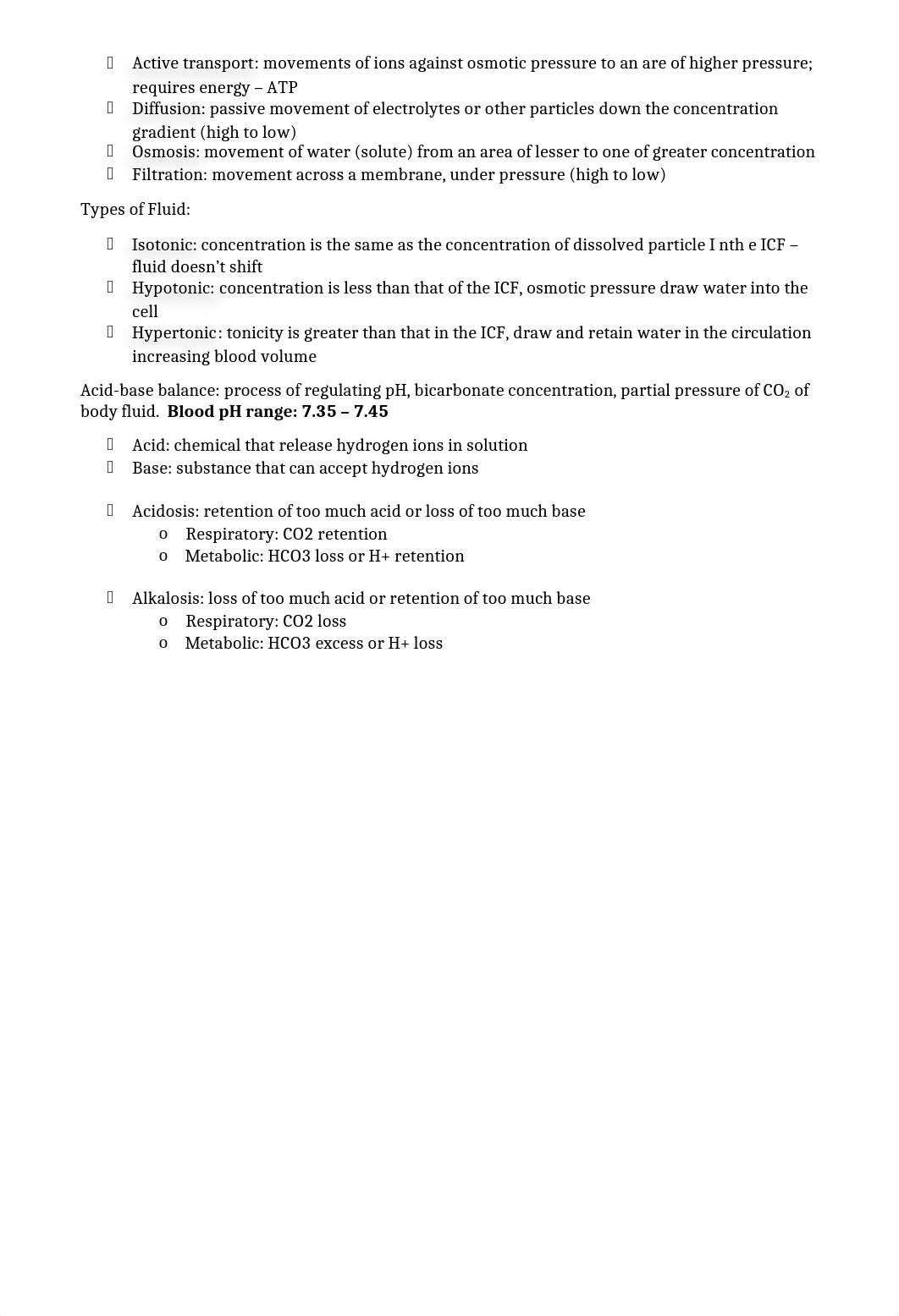 Acid-Fluid Notes.docx_de3pqnvaf6y_page2