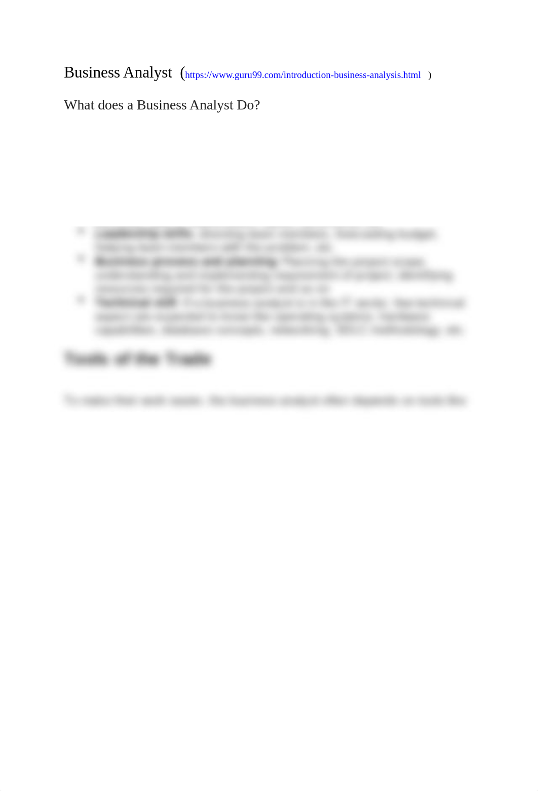 Business Analyst.docx_de3q83ss999_page1