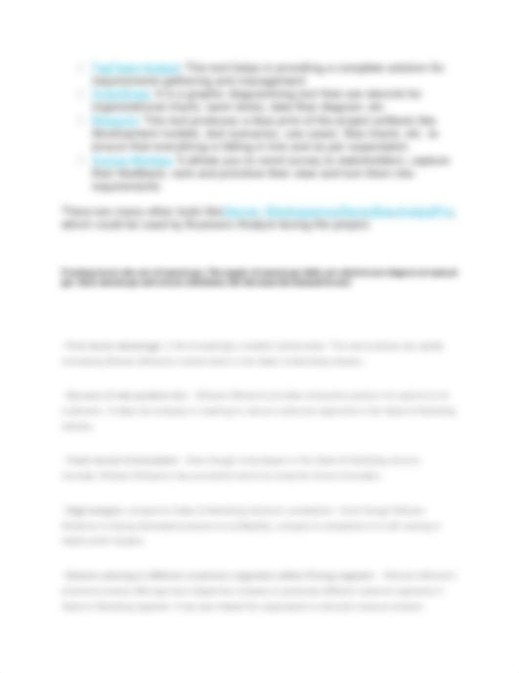 Business Analyst.docx_de3q83ss999_page2