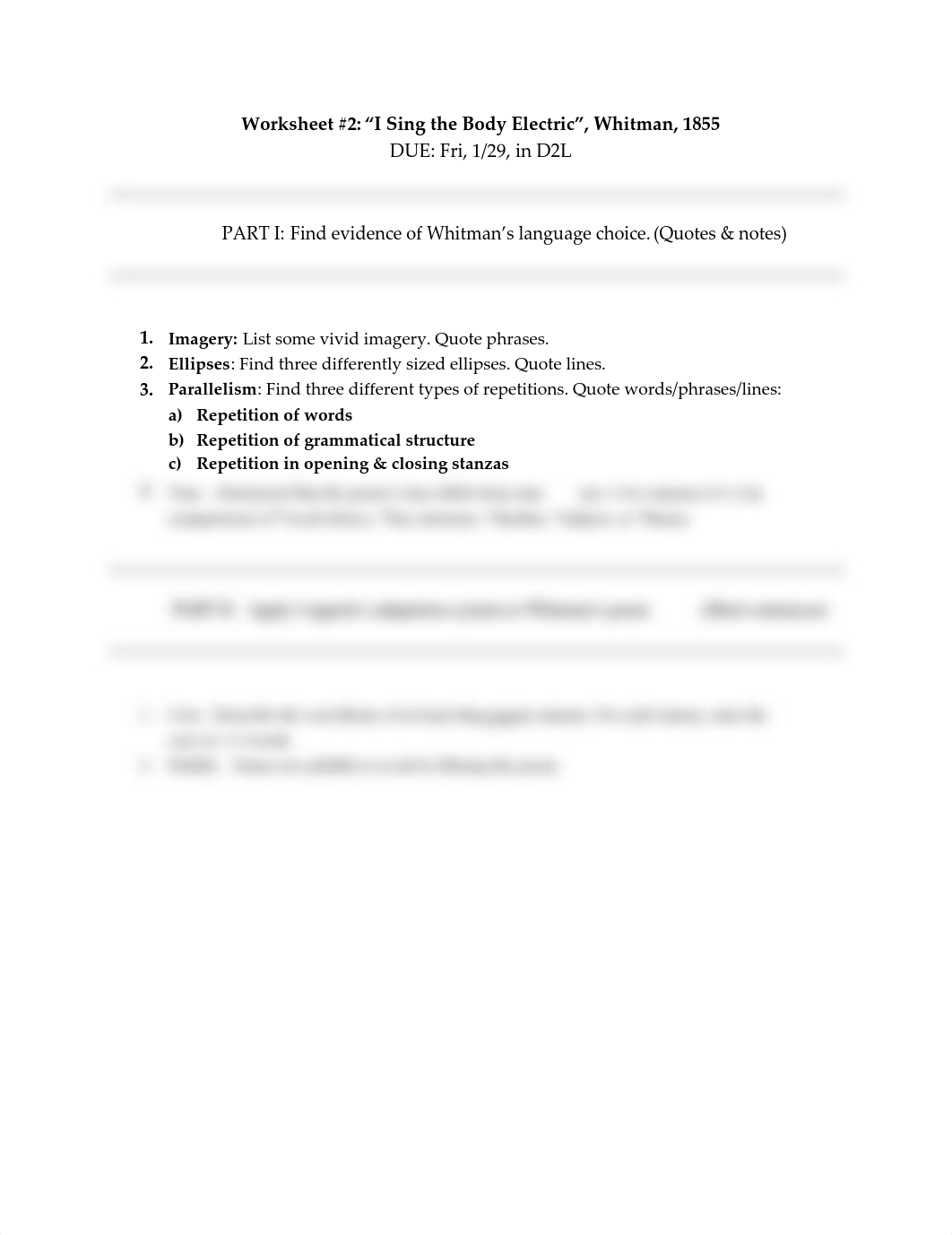 Worksheet 2 Whitman_Spr20.pdf_de3q8azv5oj_page1