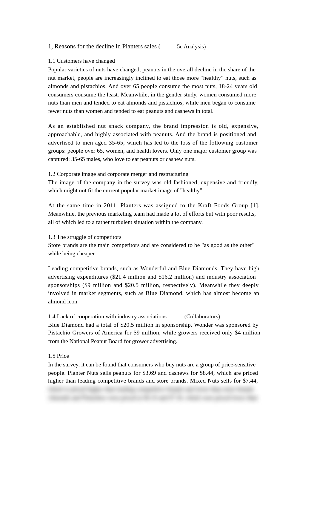 Case research about Planters Nuts.docx_de3qky9epwv_page1