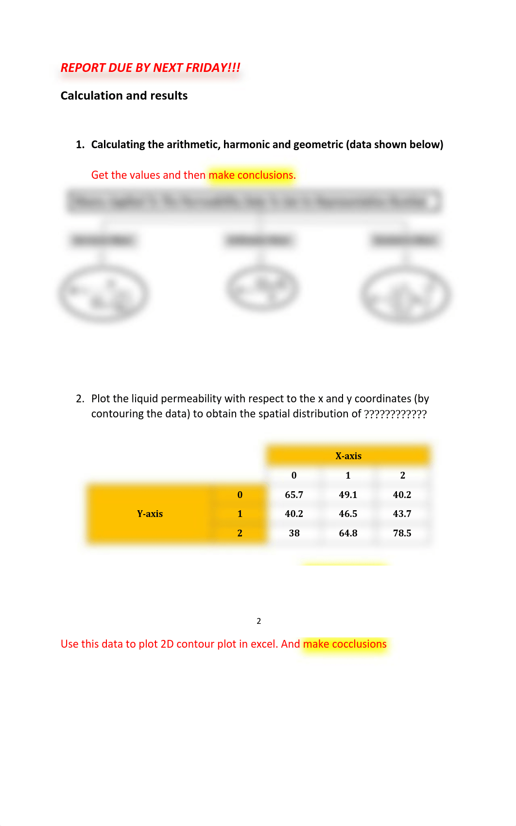 Rock Fluid Properties Lab PE 2101.pdf_de3qqcctw66_page2