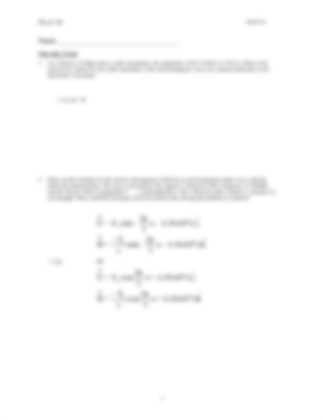 PHYS 4B EXAM 4 SAMPLE_de3qtoh2e7n_page3