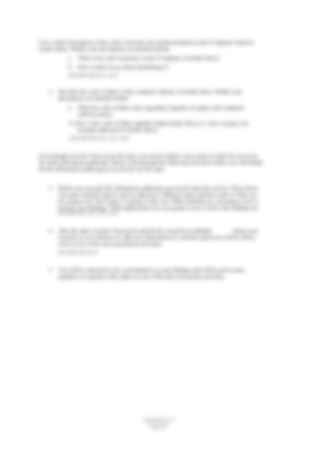 LU1_Personal Development_FA3.pdf_de3r58pjn23_page2