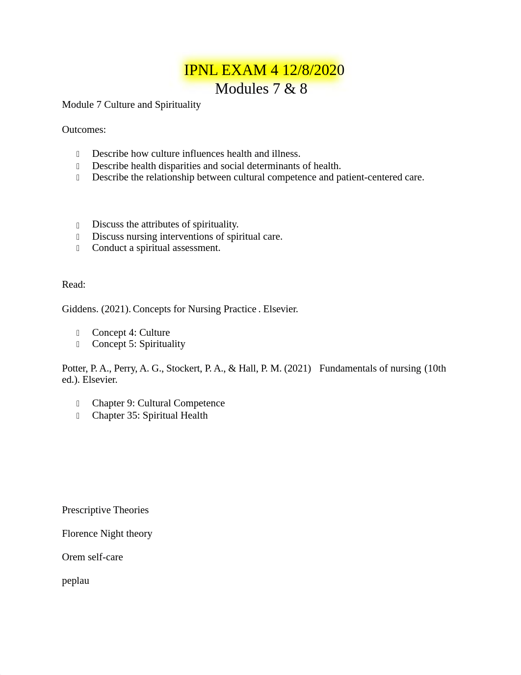 IPNL EXAM 4.docx_de3r8iju0fr_page1